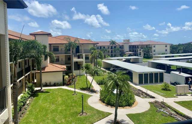 12601 Kelly Sands Way unit: 422 photos photos