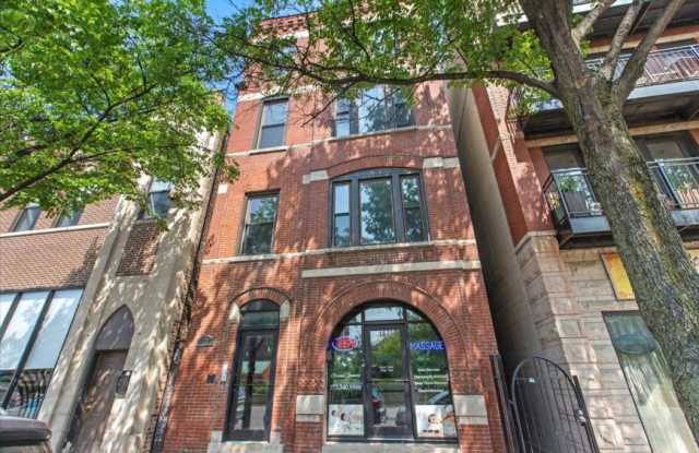 1635 N Ashland Ave, photos photos 1635 N Ashland Ave, photos photos
