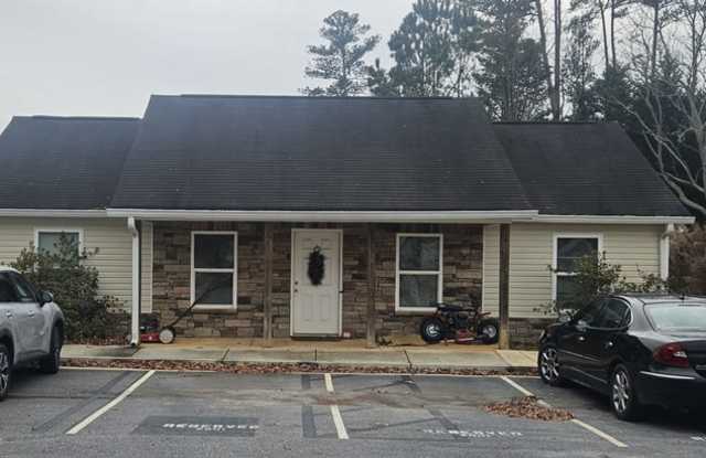 2901 Monroe Hwy photos photos 2901 Monroe Hwy photos photos