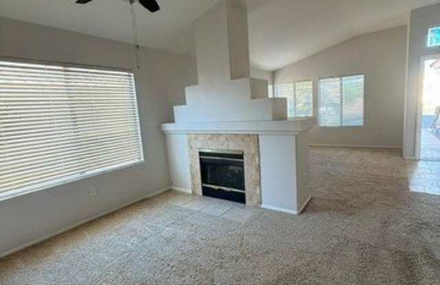 4405 La Lima Court Gallery 1