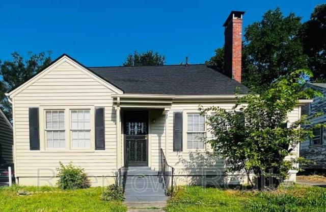 907 Birch St photos photos