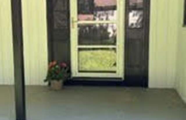 154 Riverhill Road Gallery 4