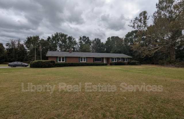 5448 Ga Highway 196 photos photos