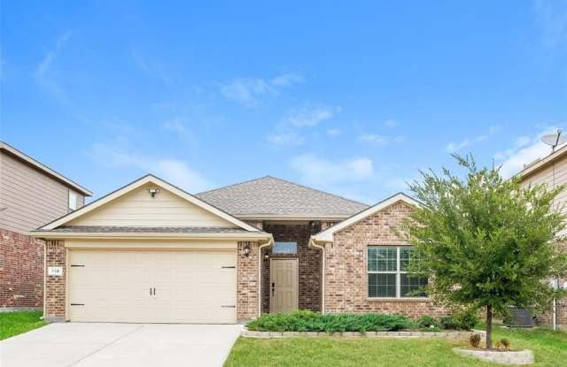 632 River Rock Drive photos photos