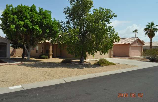 15748 W POST Drive Gallery 2