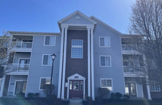 1153 Fairman Way unit: 203 photos photos 1153 Fairman Way unit: 203 photos photos