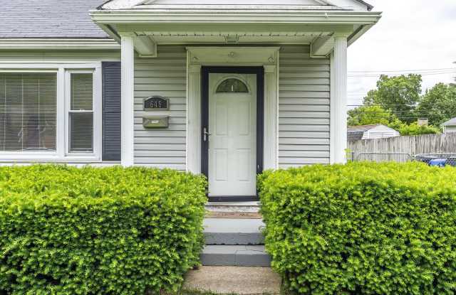 649 Mitchell Avenue Gallery 2