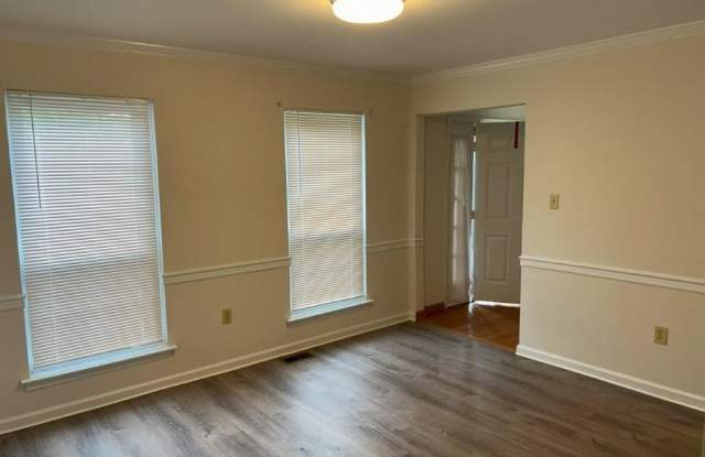 12 SUMAC COURT photos photos