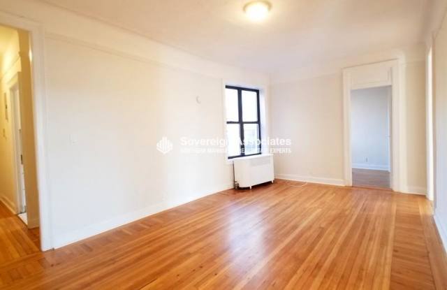 138 Haven Avenue photos photos