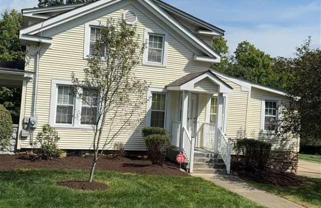7108 Wakefield Road Gallery 3