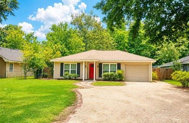 1111 W 19TH Avenue photos photos