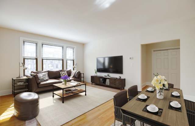 The Argonne photos photos The Argonne photos photos