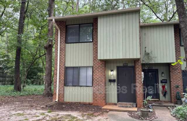 1222 Teakwood Pl photos photos