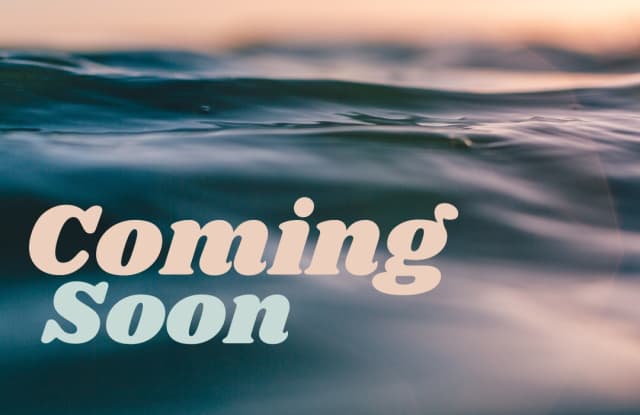 1265 Ridgeley Dr photos photos