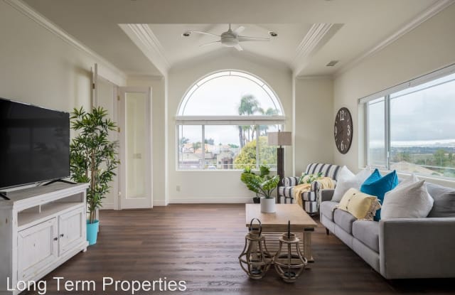 2588 Yucca Road - 2588 Yucca Road, Oceanside, CA 92054