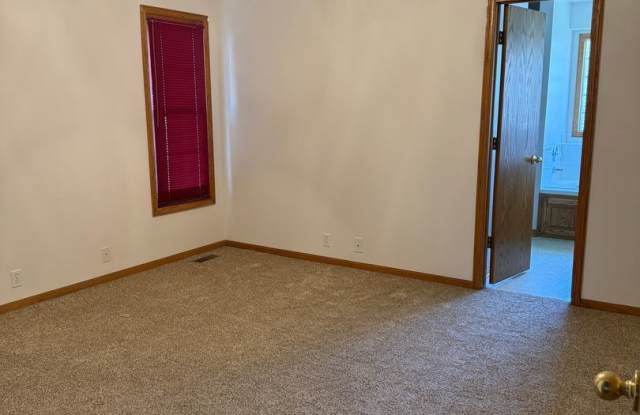 Welcome to 2110 John Street — a beautifully maintained 3-bedroom, 2-bathroom home located in one of Papillion’s most desirable neighborhoods! photos photos Welcome to 2110 John Street — a beautifully maintained 3-bedroom, 2-bathroom home located in one of Papillion’s most desirable neighborhoods! photos photos