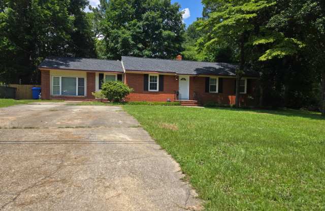 1731 Stratford Rd photos photos