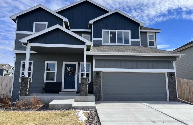 6707 Volga Dr. "private Basement Bedroom Only" photos photos