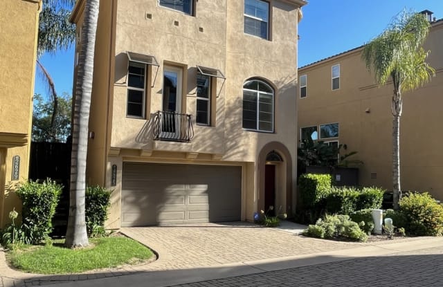 2625 Villas Way - 1 - 2625 Villas Way, San Diego, CA 92108