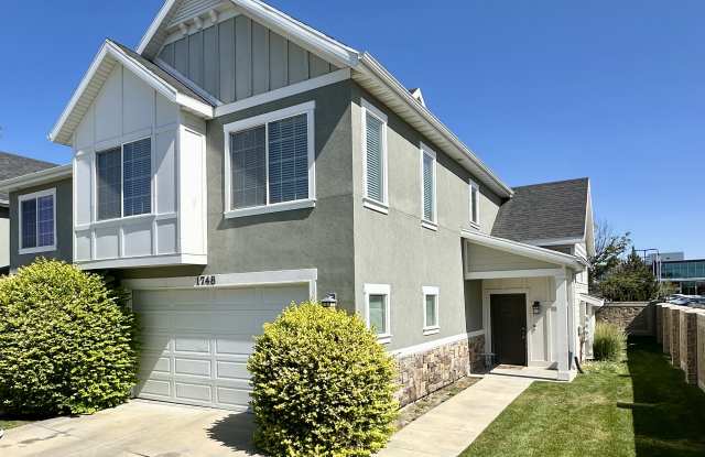1748 Winford Drive photos photos