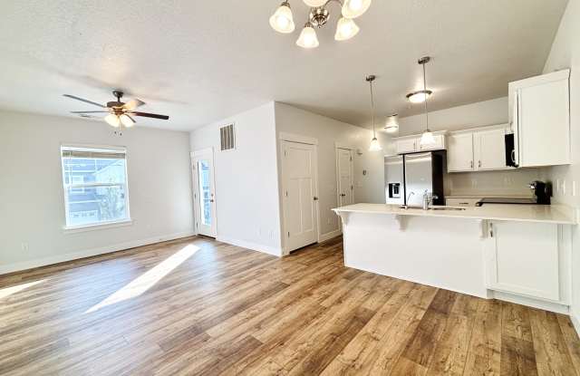 13049 S Cannavale Lane photos photos