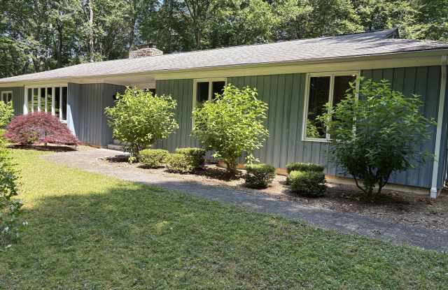 32 Sheep Pasture Road photos photos