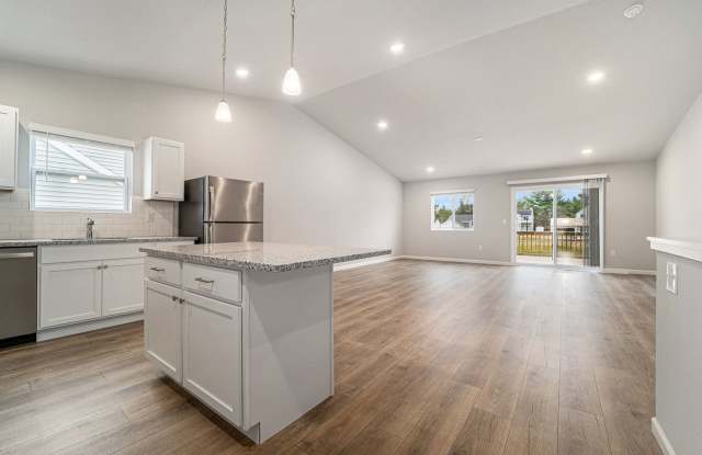 4016 Sugarsand Lane Gallery 4