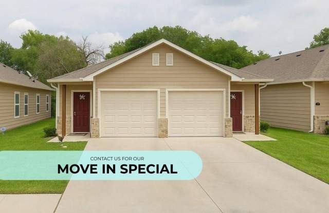 811 S Wilson St photos photos