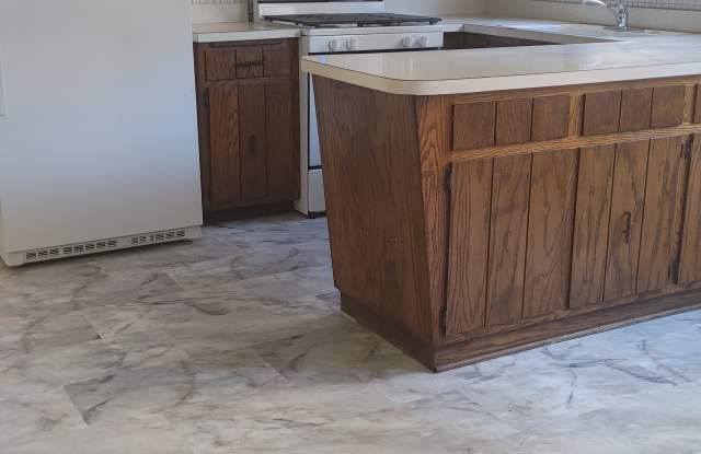 7035 Parrish Avenue - 7035 Parrish Avenue, Hammond, IN 46323 7035 Parrish Avenue - 7035 Parrish Avenue, Hammond, IN 46323