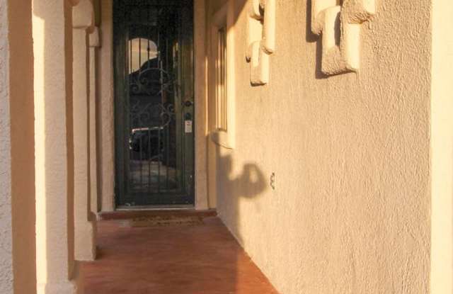 2216 Amber Point Gallery 4