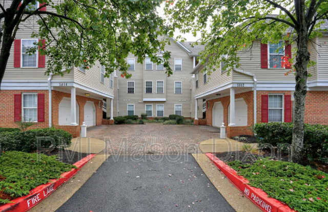 5814 Wyndham Circle photos photos