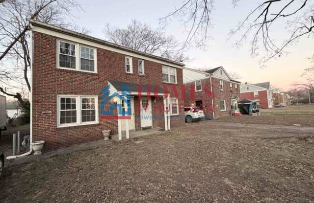 Two Bedroom Townhouse | Move In Ready photos photos