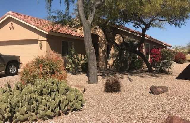 23330 W. ARROW DR. Gallery 2