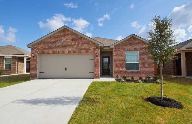 462 Amberwood Park Drive photos photos 462 Amberwood Park Drive photos photos