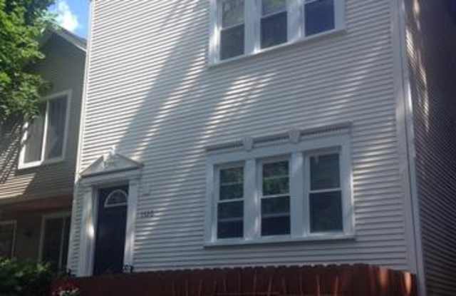 1520 West Melrose St. photos photos