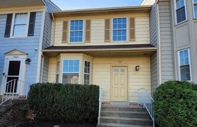 10806 STONE HILL Lane Gallery 1