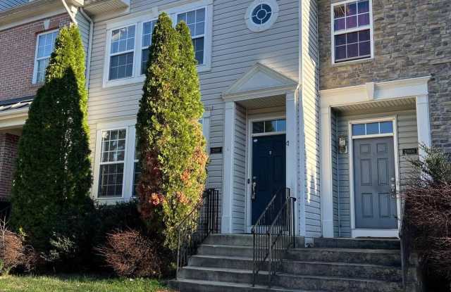 21910-F WEEPING WILLOW Lane photos photos