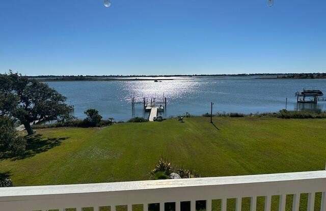 120 Hugh Edens Lane unit: B photos photos