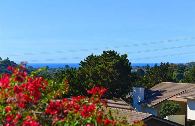 105 Villa Hermosa - 105 Villa Hermosa Court, Solana Beach, CA 92075