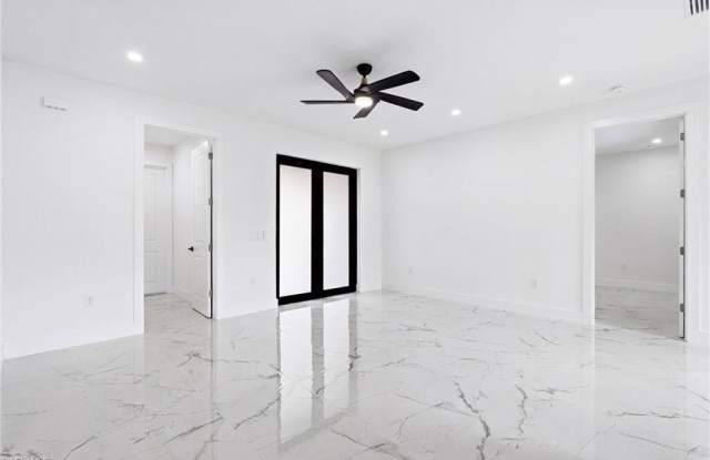 1603 Pine Ave lot: 14 Gallery 3