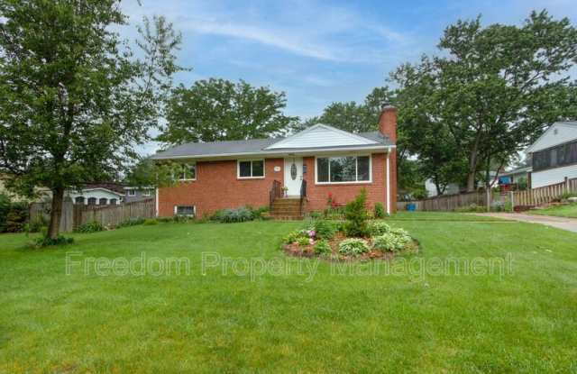 5914 Ridge View Dr. photos photos
