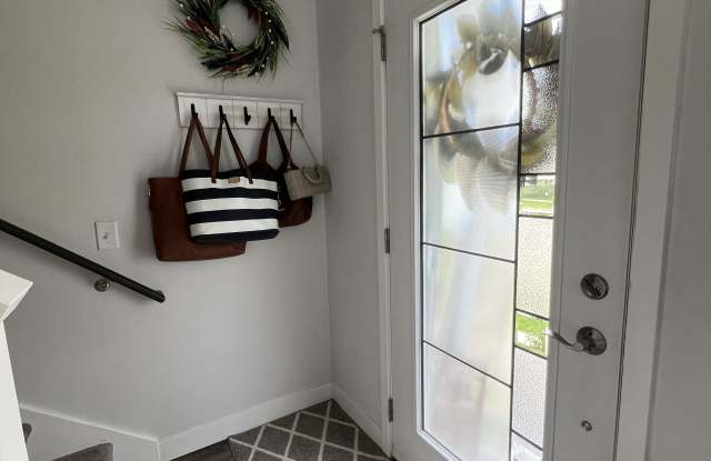 5532 Prairie Place Drive Gallery 4