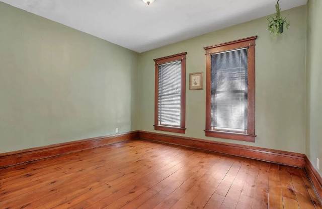 365 Hudson Avenue - 1 - 365 Hudson Avenue, Newark, OH 43055