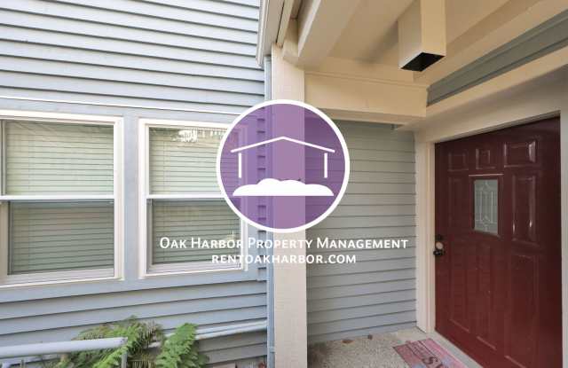 2 Bed 2 Bath - Windjammer Park - Dog per Approval - NAS Whidbey photos photos 2 Bed 2 Bath - Windjammer Park - Dog per Approval - NAS Whidbey photos photos