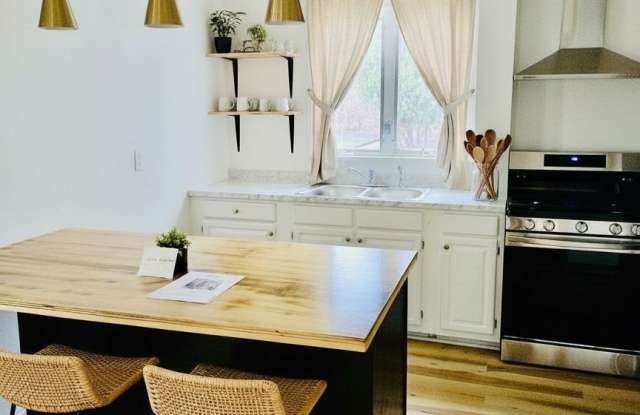 19 Vale Street photos photos 19 Vale Street photos photos