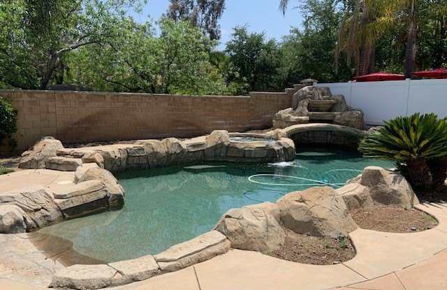 4179 Crooked Stick Lane photos photos