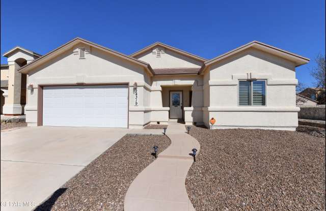 14319 Owl Point Avenue photos photos