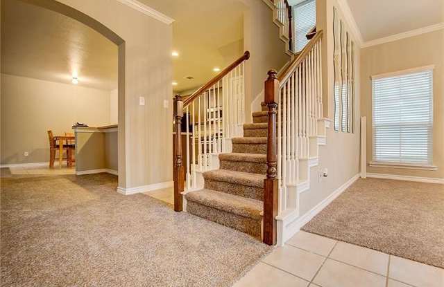 1705 Kennessaw Drive Gallery 2