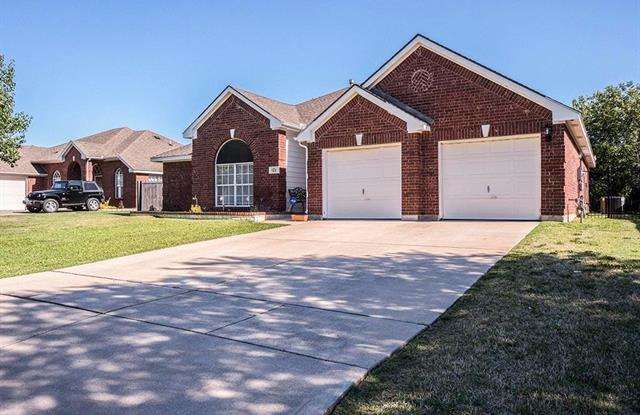122 Silver Rock Drive Gallery 2