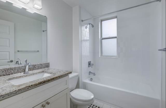 1336 S Street NW photos photos 1336 S Street NW photos photos